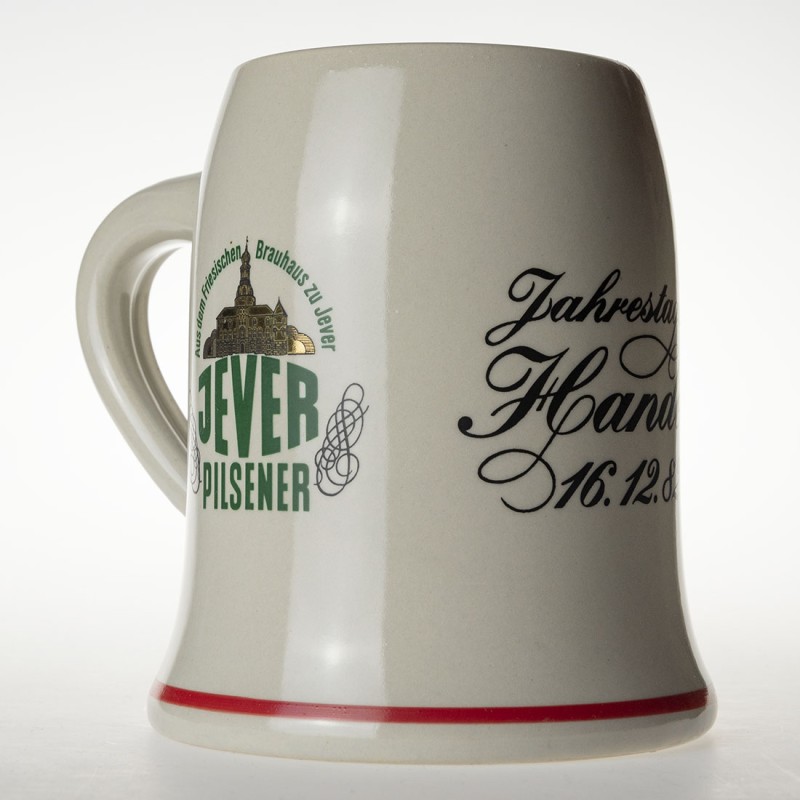 Krug (0,50l Jahrestagung Handel)