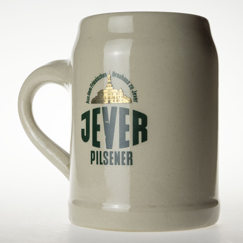 Krug (0,50l Schlo&szlig;fest)