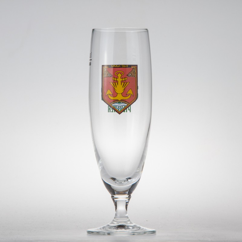 Glas (0,30l)