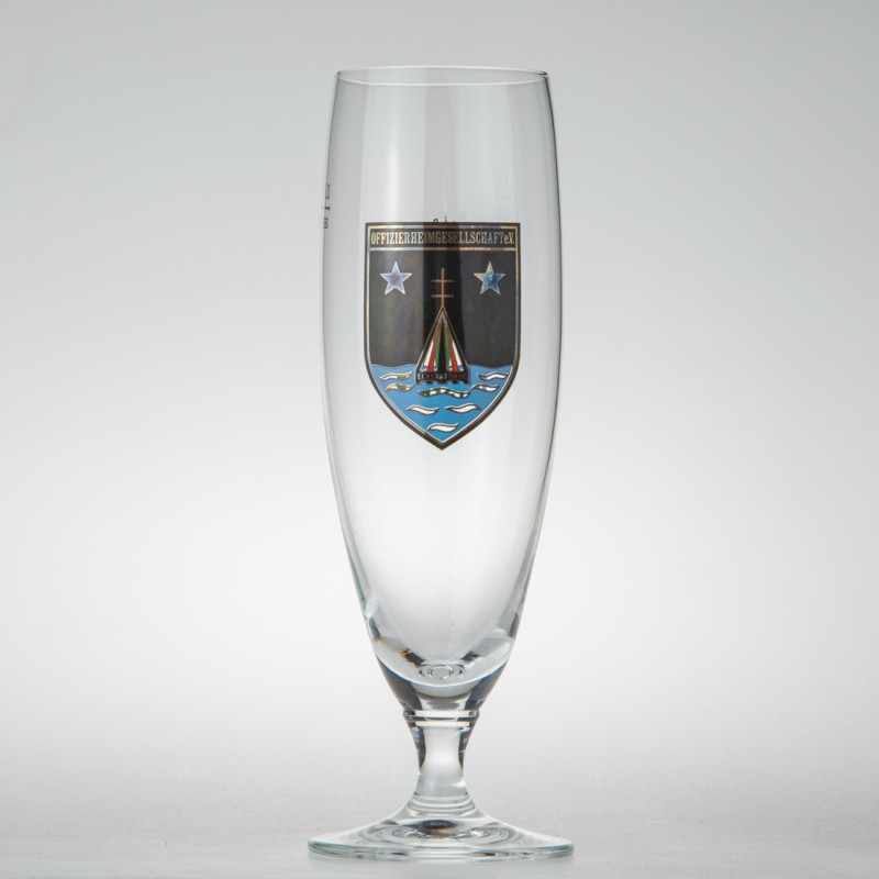 Glas (0,30l)