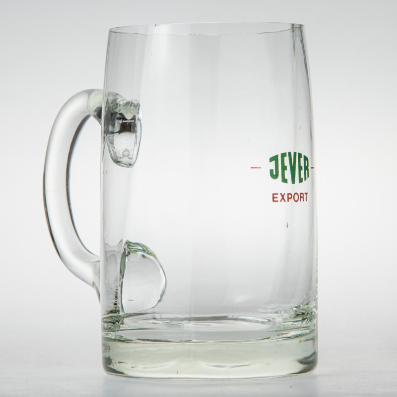 Glas (0,40l)