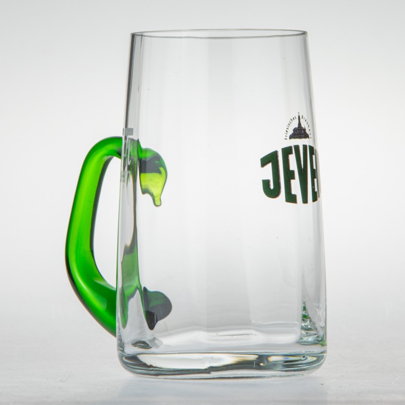 Glas (0,20l)