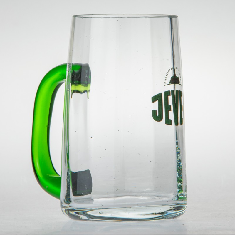 Glas (0,20l)