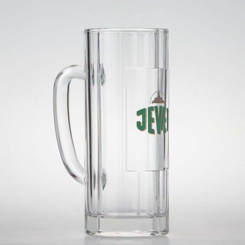 Glas (0,30l)