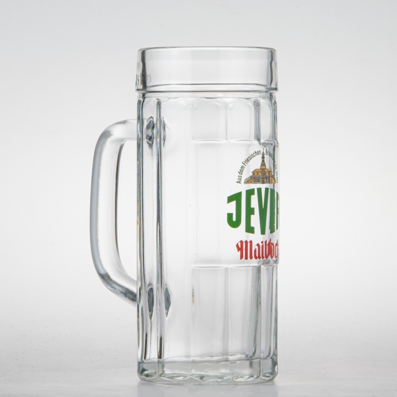 Glas (0,25l)