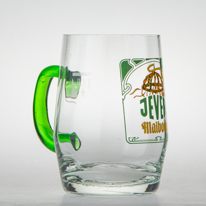 Glas (0,30l)