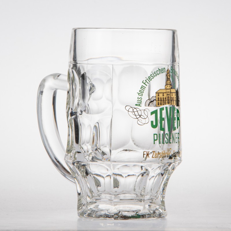 Glas (0,30l)