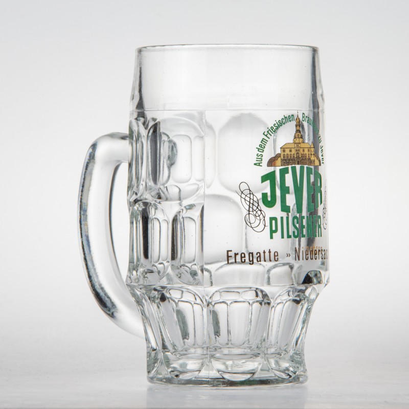 Glas (0,30l)