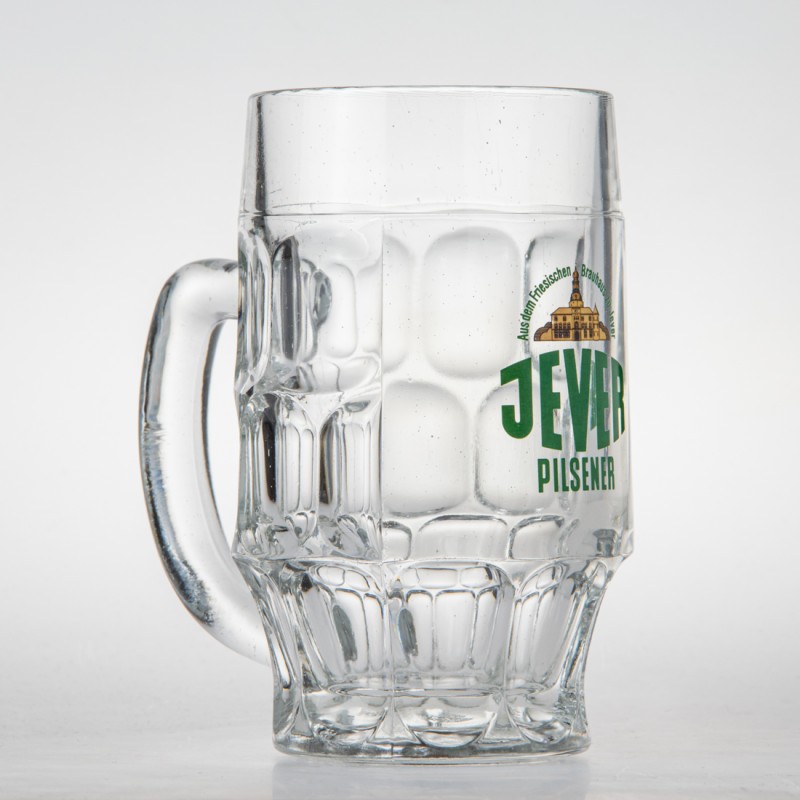 Glas (0,30l)