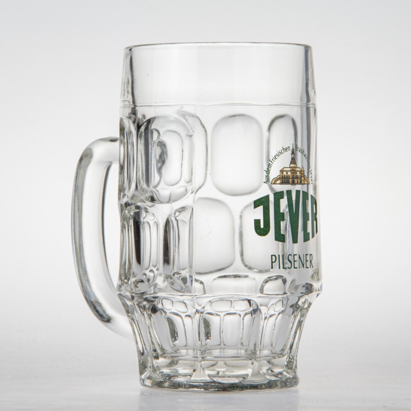 Glas (0,30l)