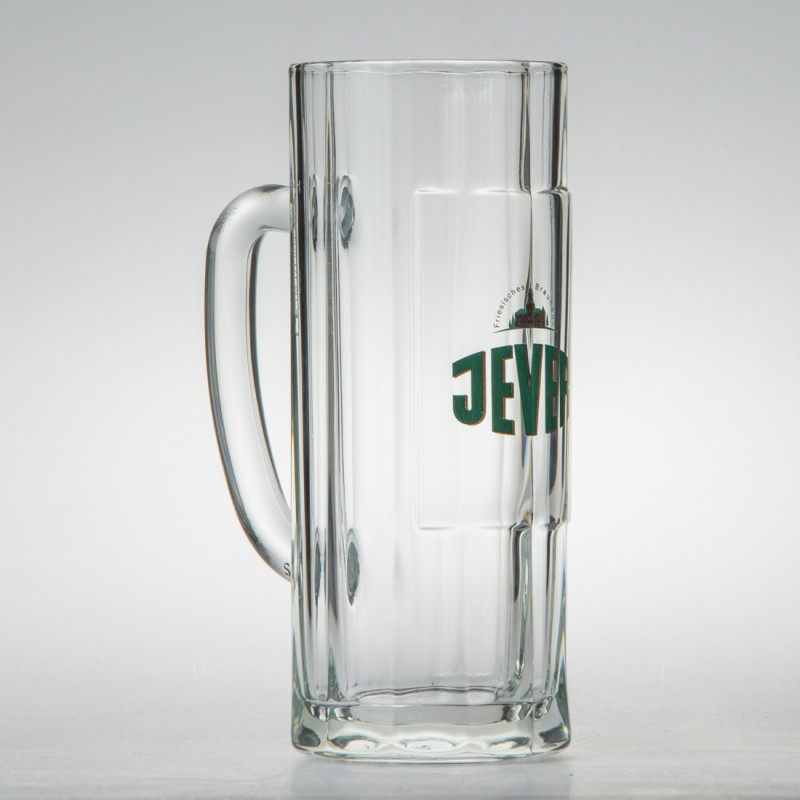 Glas (0,30l)