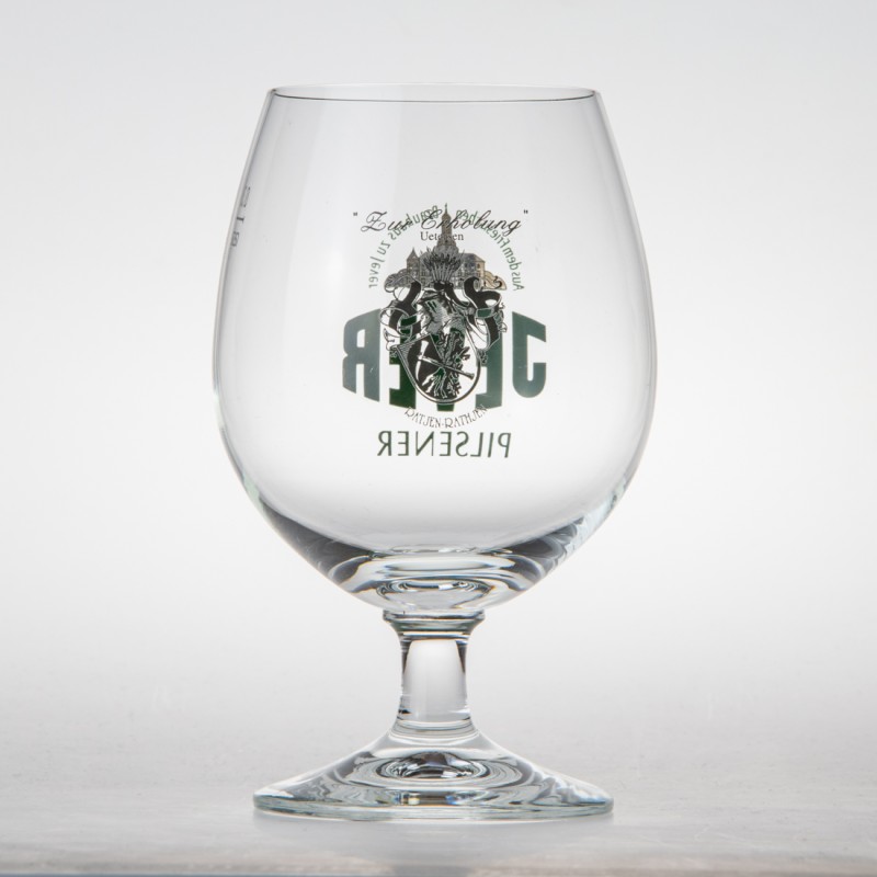 Glas (0,30l Zur Erholung)