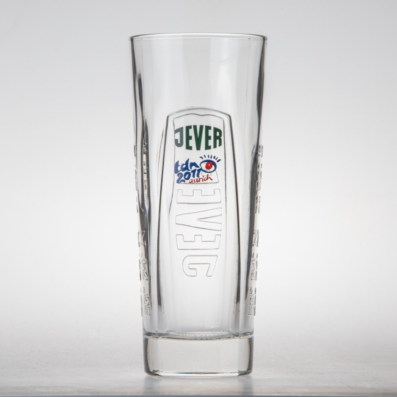 Glas (0,30l Tag der Niedersachsen)