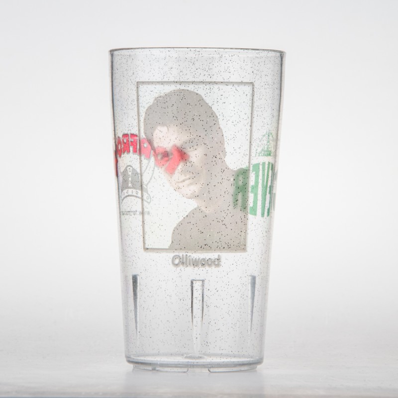 Glas (0,30l Torfrock)