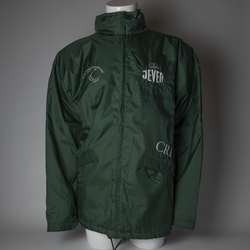 Jacke (Jever World Cup Sylt)