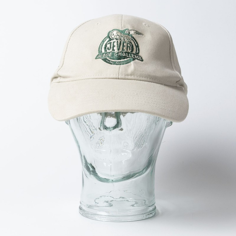 Kappe (Jever Blade Challenge)