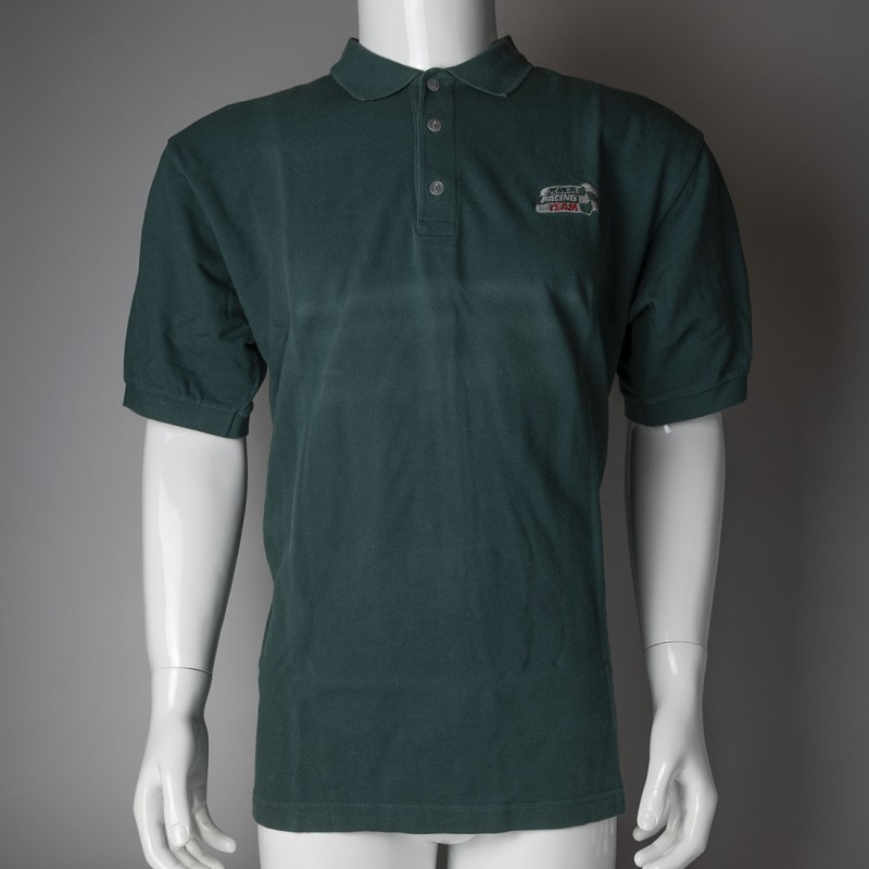Polo-Shirt (Jever Racing Team)