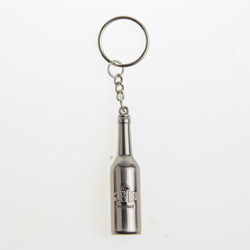 Schl&uuml;sselanh&auml;nger