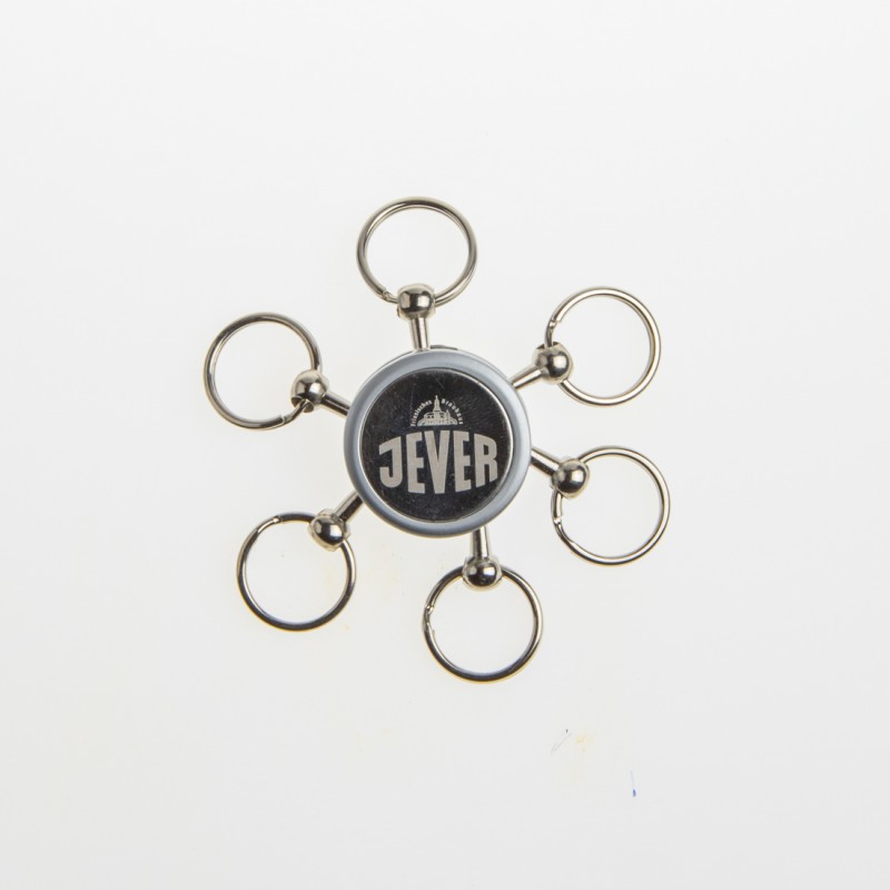 Schl&uuml;sselanh&auml;nger