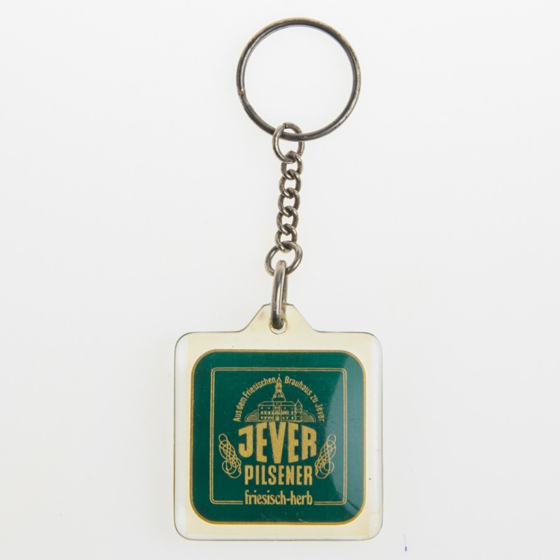 Schl&uuml;sselanh&auml;nger