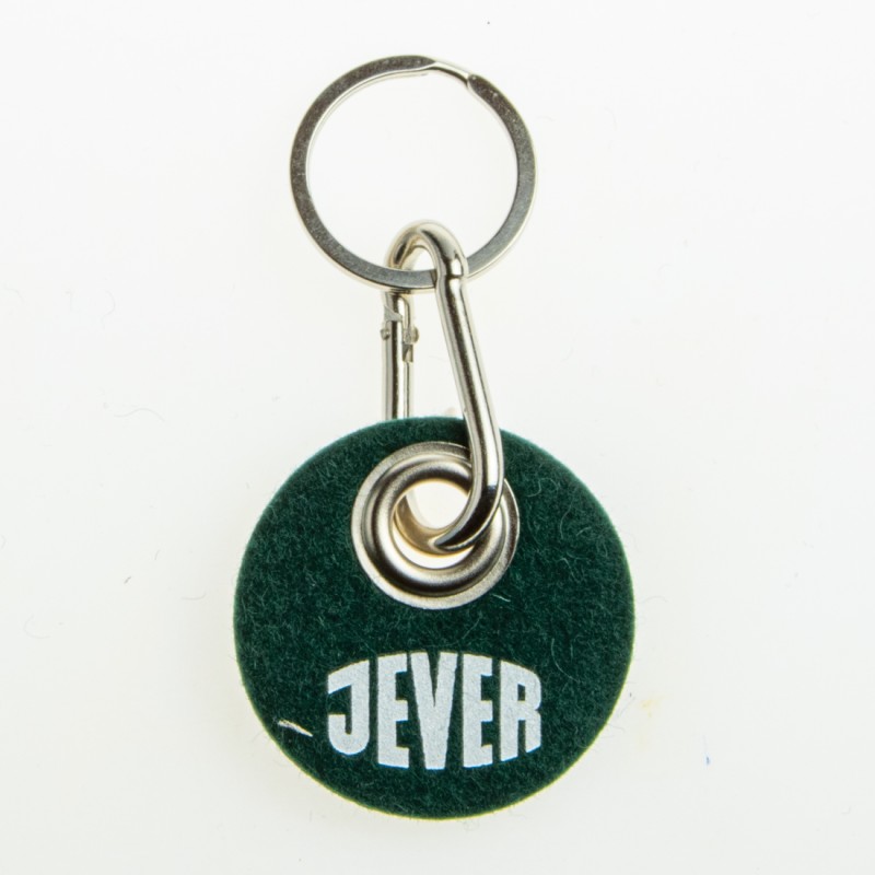 Schl&uuml;sselanh&auml;nger