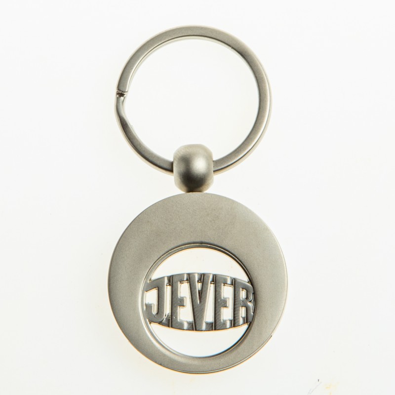 Schl&uuml;sselanh&auml;nger