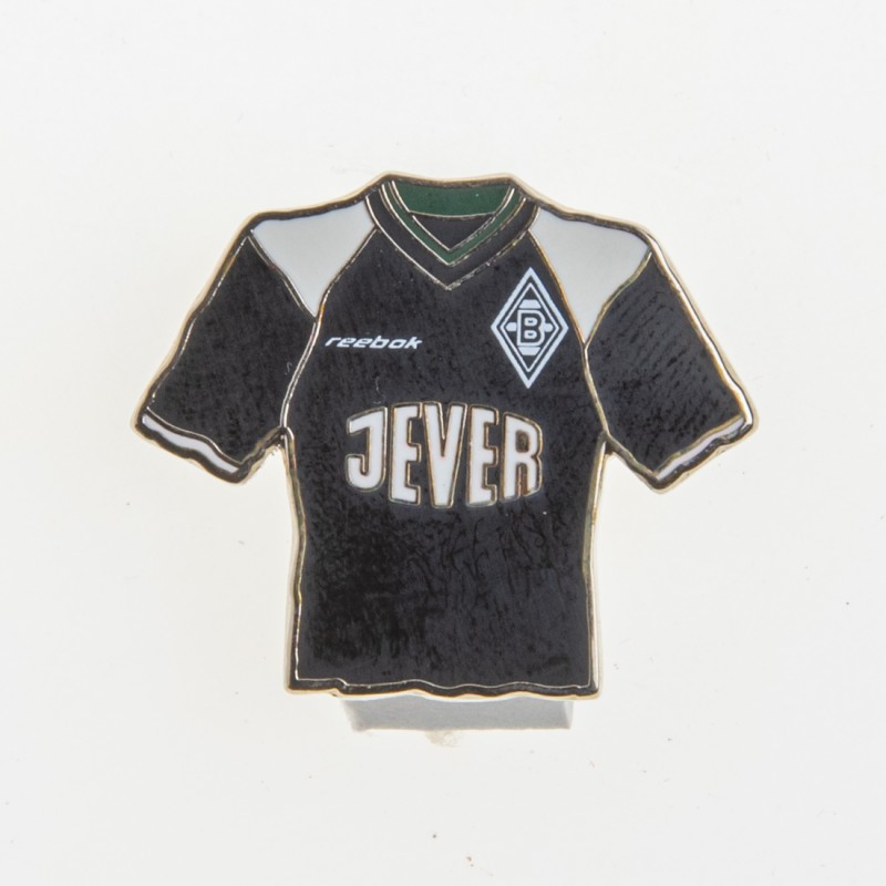 Pin (Borussia M&ouml;nchengladbach)