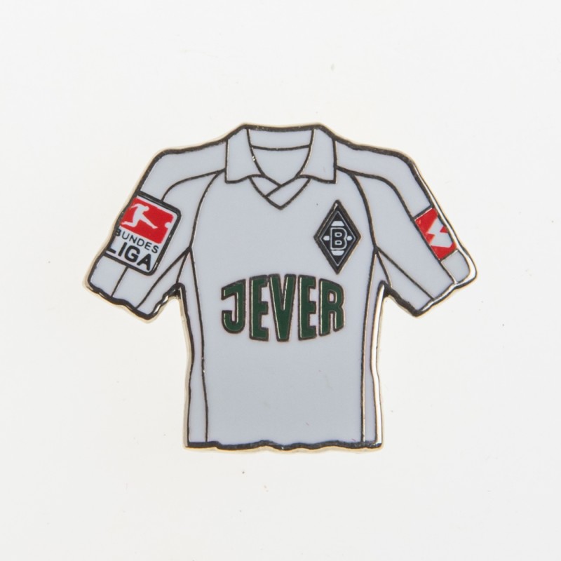 Pin (Borussia M&ouml;nchengladbach)
