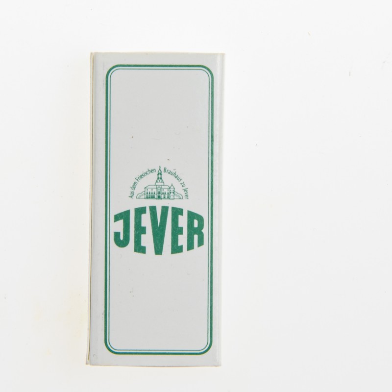 Streichh&ouml;lzer (Gosch)