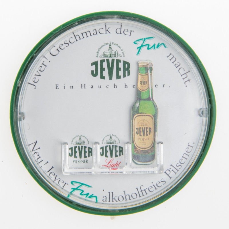 Geschicklichkeitsspiel