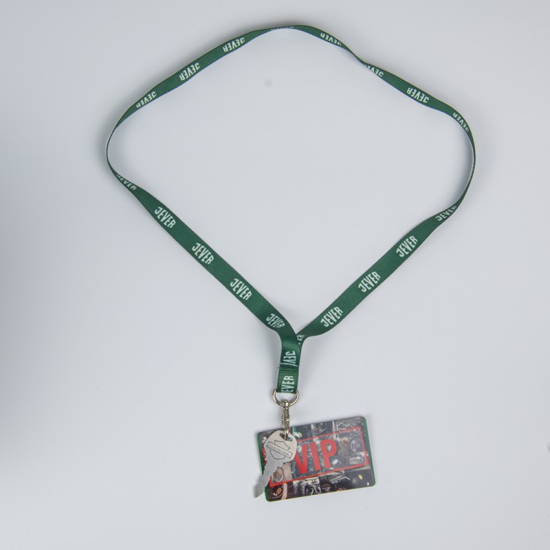 Halsband (Harley Days)