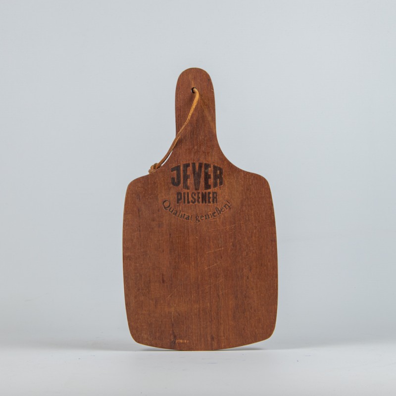 Fr&uuml;hst&uuml;ckbrett