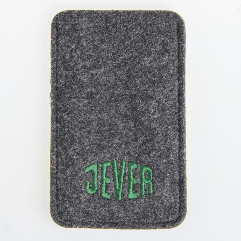 Handy-Schutzh&uuml;lle