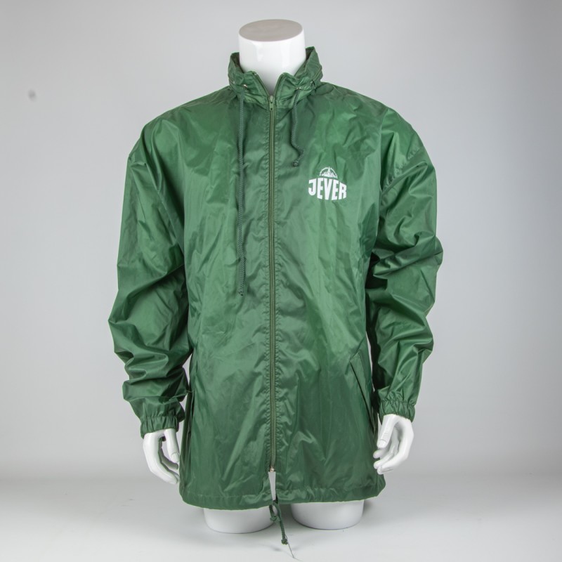 Jacke (Beach Volleyball 2002)