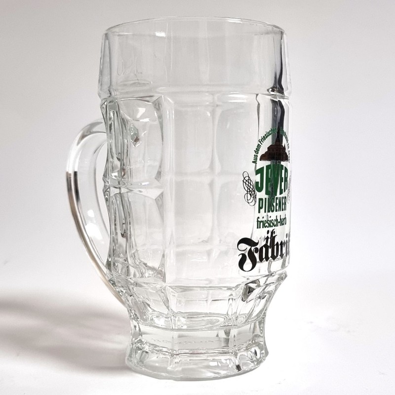Glas (0,30l)