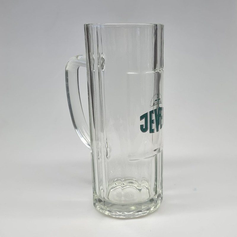 Glas (0,50l)