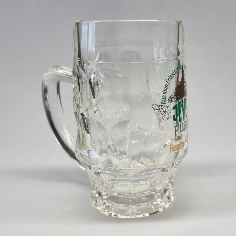 Glas (0,30l)