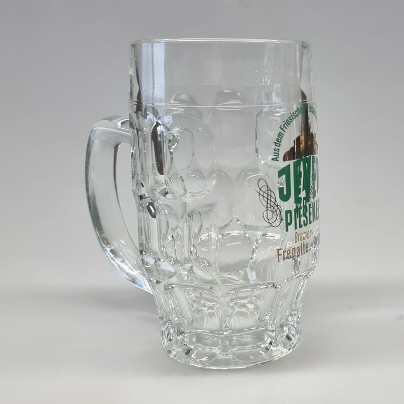 Glas (0,30l)
