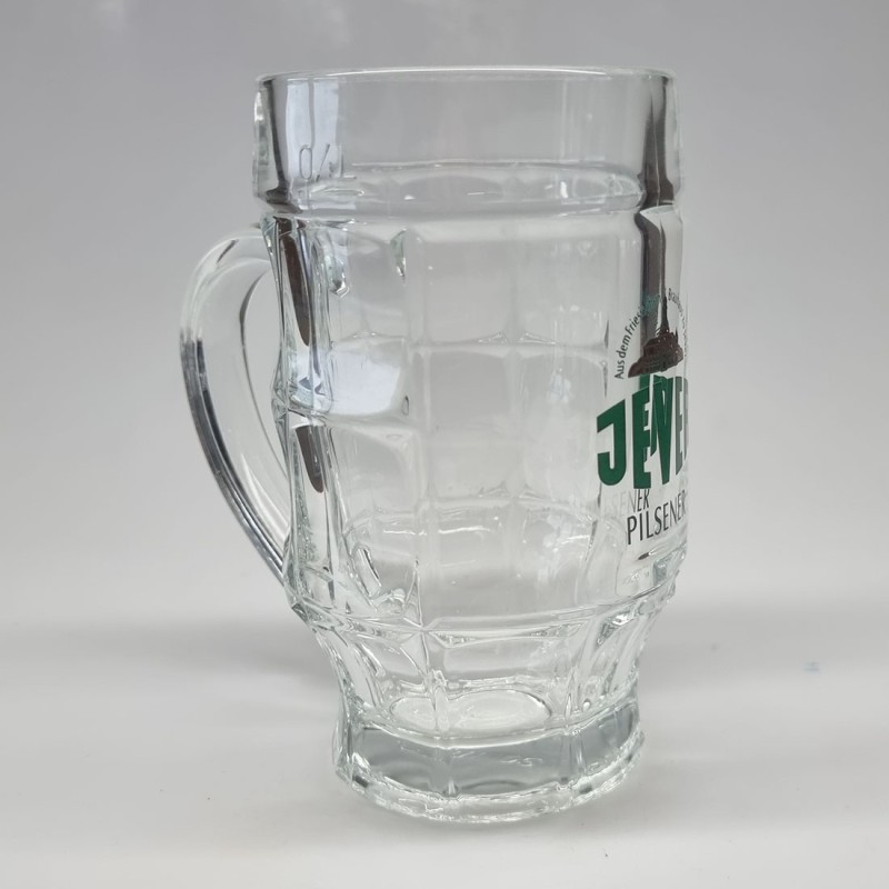 Glas (0,40l)
