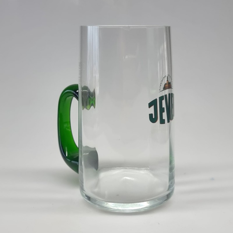 Glas (0,40l)