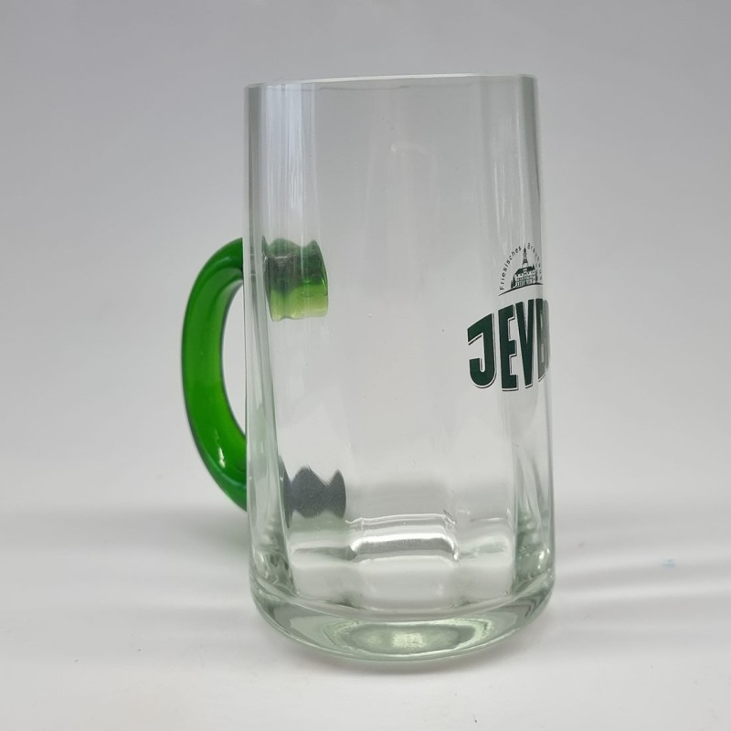 Glas (0,40l)