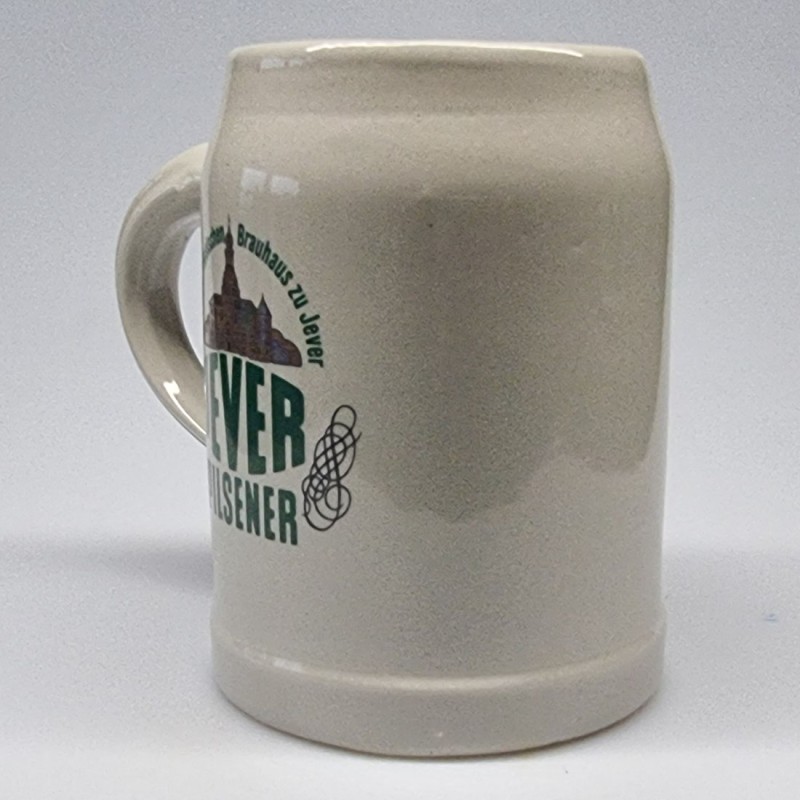 Krug (0,50l Schlo&szlig;fest)