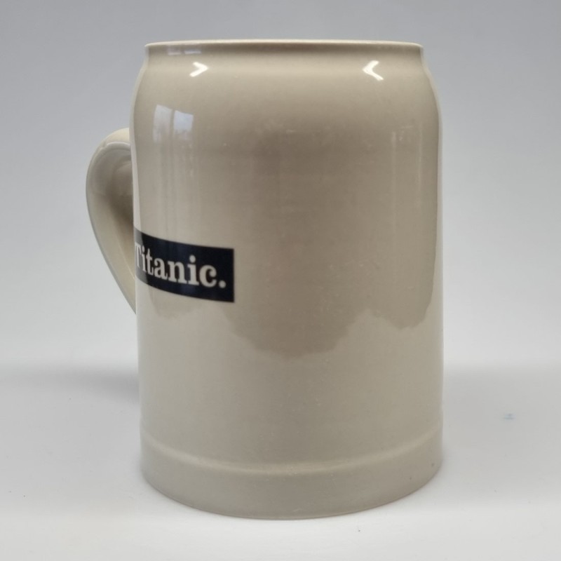 Titanic (0,50l Titanic)