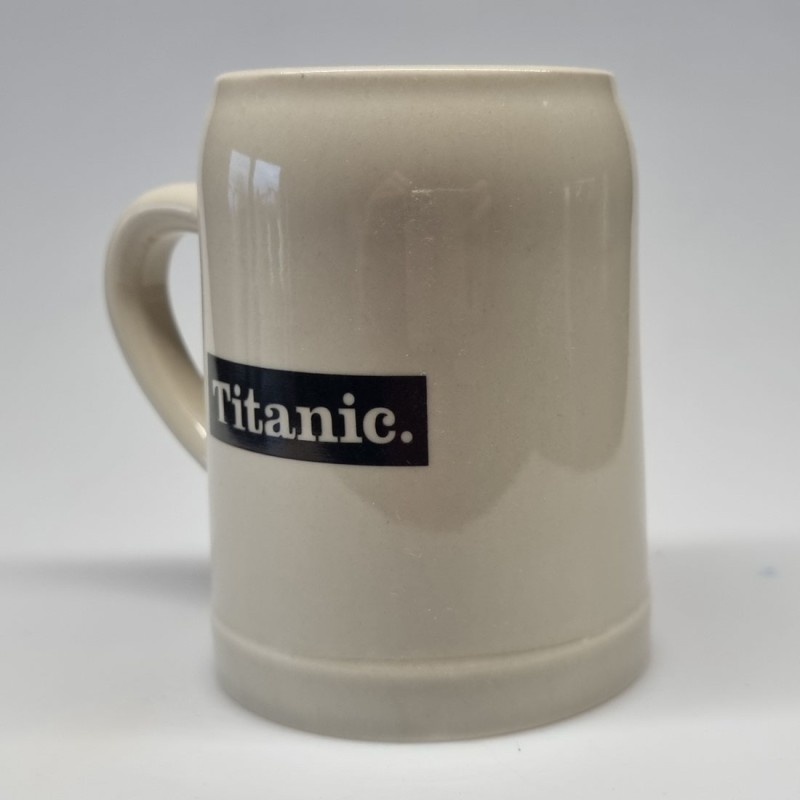 Titanic (0,30l Titanic)