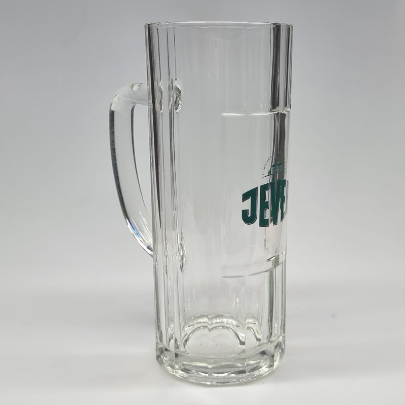 Glas (0,5l)