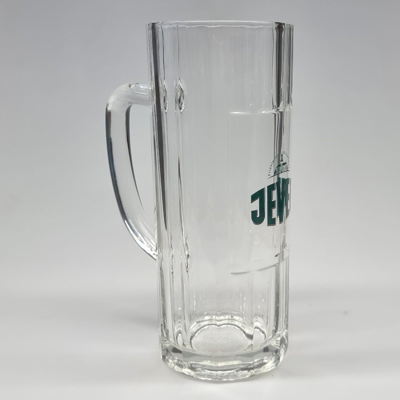 Glas (0,5l)