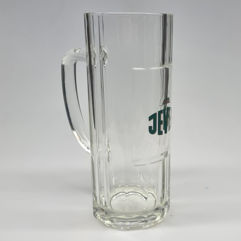 Glas (0,5l)