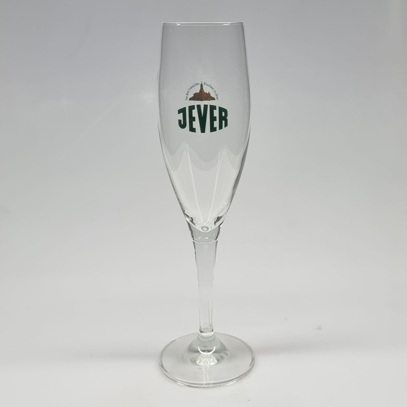 Glas (0,2l)