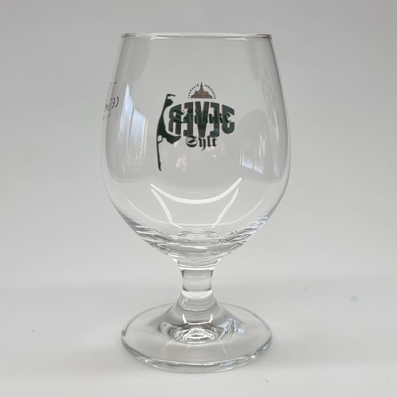 Glas (0,3l Tr&auml;nke Sylt)