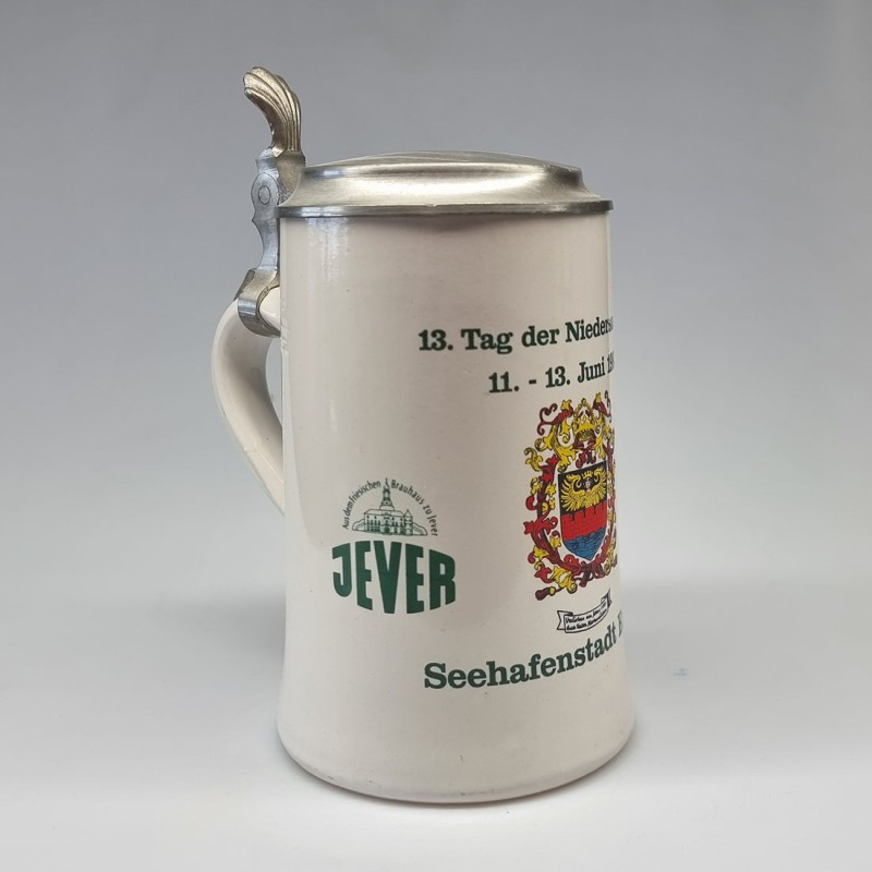 Krug (0,5l Tag der Niedersachsen)